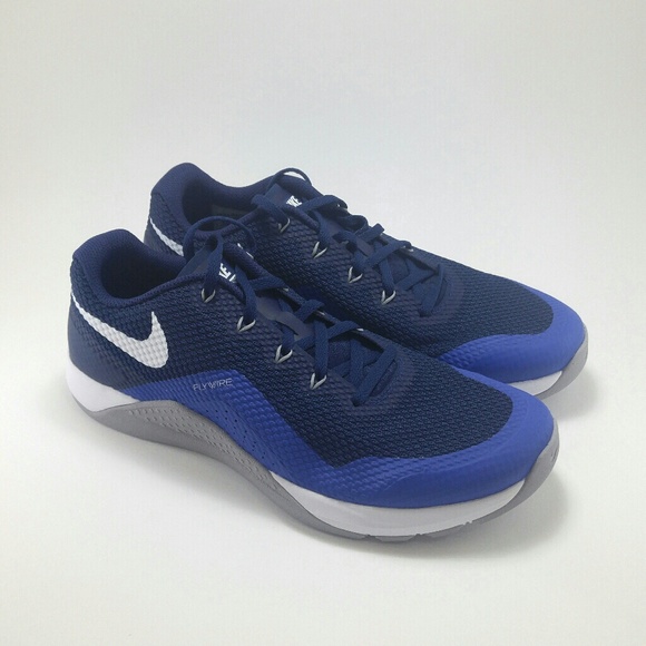 Nike Metcon Repper DSX Training Shoe BLACK (898048 002 Nike Metcon Repper DSX Training Shoe BLACK (898048 002